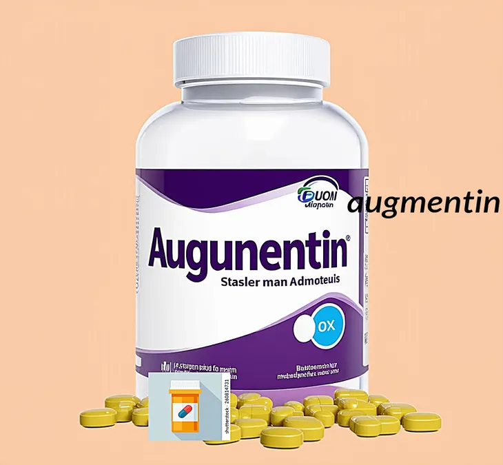 Augmentin 2